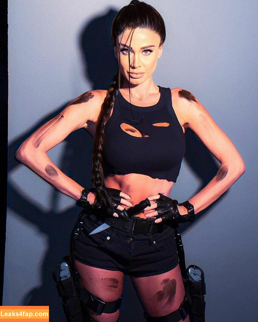 Diletta Leotta / DilettaLeotta / diletta_leotta слитое фото фото #0278