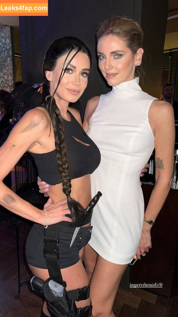 Diletta Leotta / DilettaLeotta / diletta_leotta leaked photo photo #0280