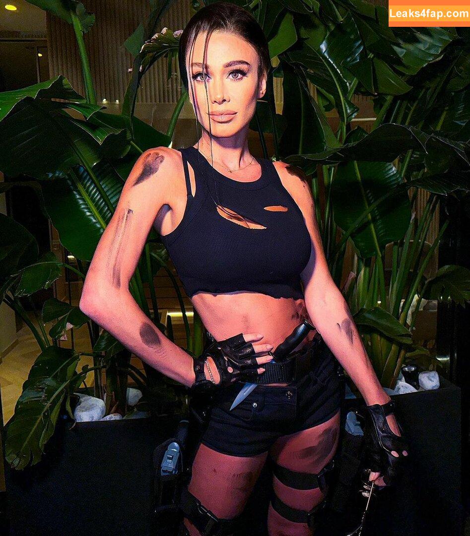 Diletta Leotta / DilettaLeotta / diletta_leotta leaked photo photo #0281