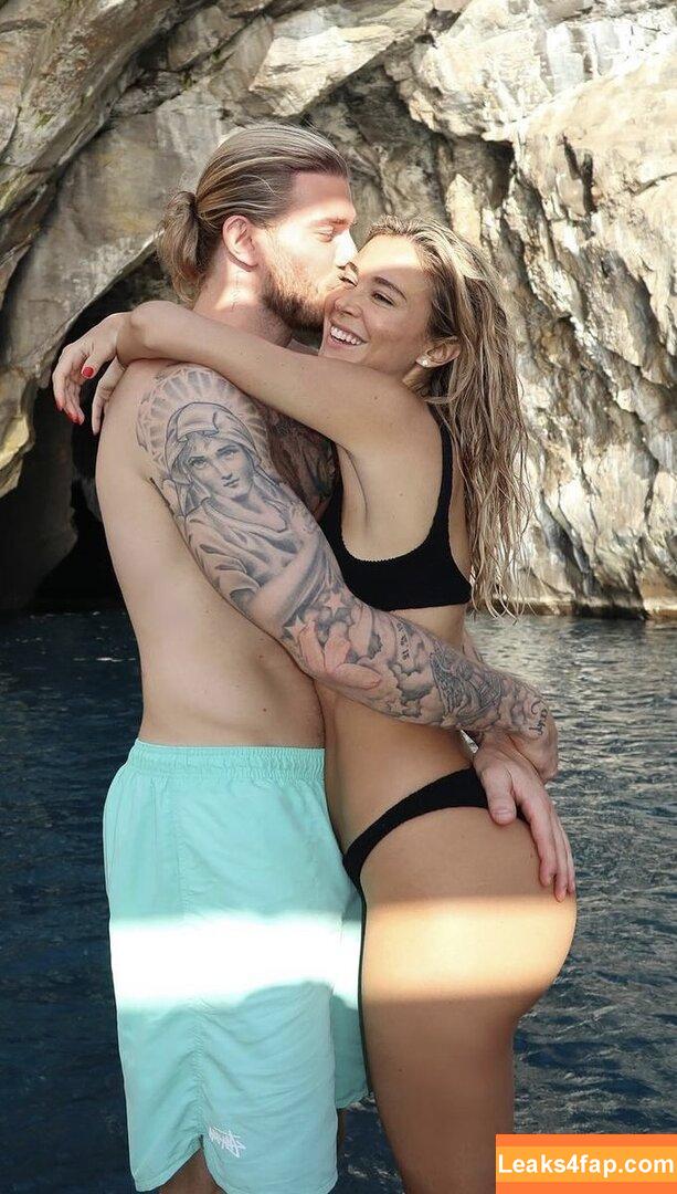 Diletta Leotta / DilettaLeotta / diletta_leotta leaked photo photo #0285