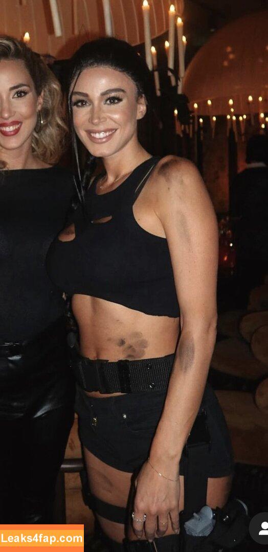 Diletta Leotta / DilettaLeotta / diletta_leotta leaked photo photo #0286