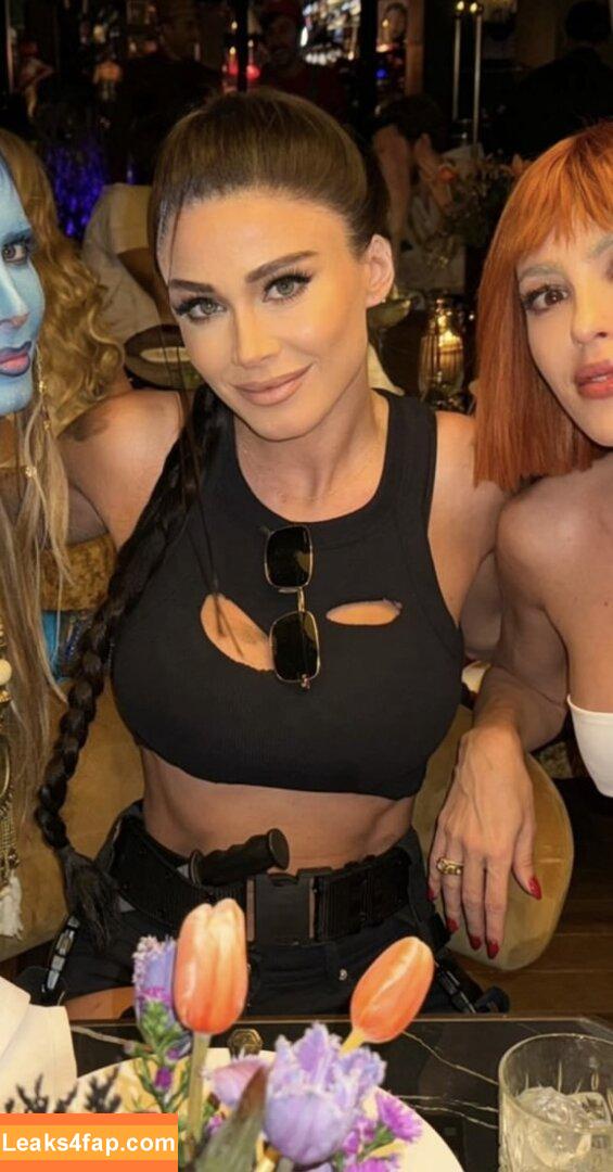 Diletta Leotta / DilettaLeotta / diletta_leotta слитое фото фото #0291