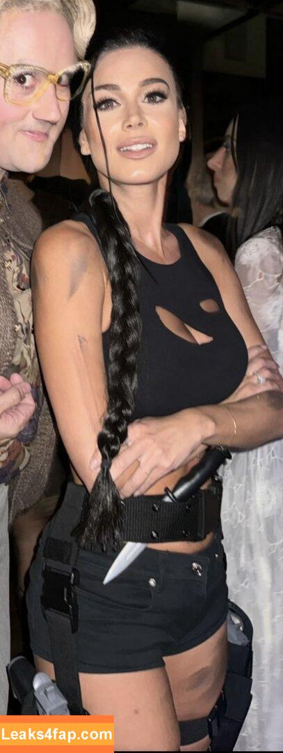 Diletta Leotta / DilettaLeotta / diletta_leotta слитое фото фото #0292