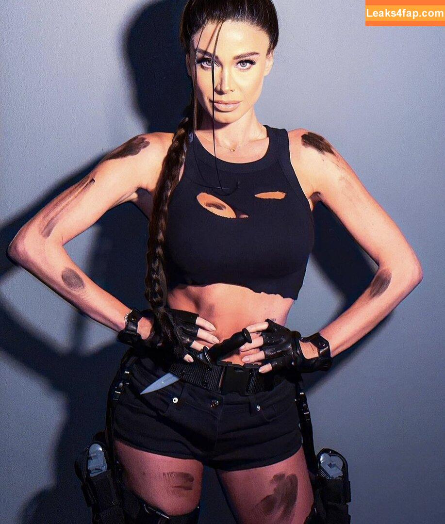 Diletta Leotta / DilettaLeotta / diletta_leotta leaked photo photo #0295