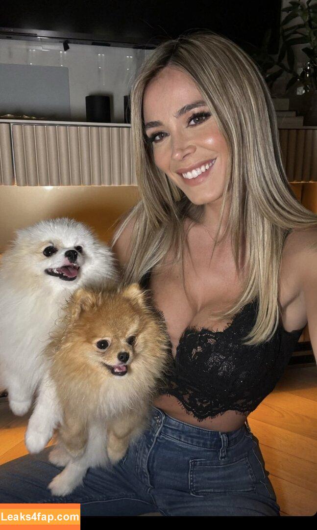 Diletta Leotta / DilettaLeotta / diletta_leotta leaked photo photo #0297