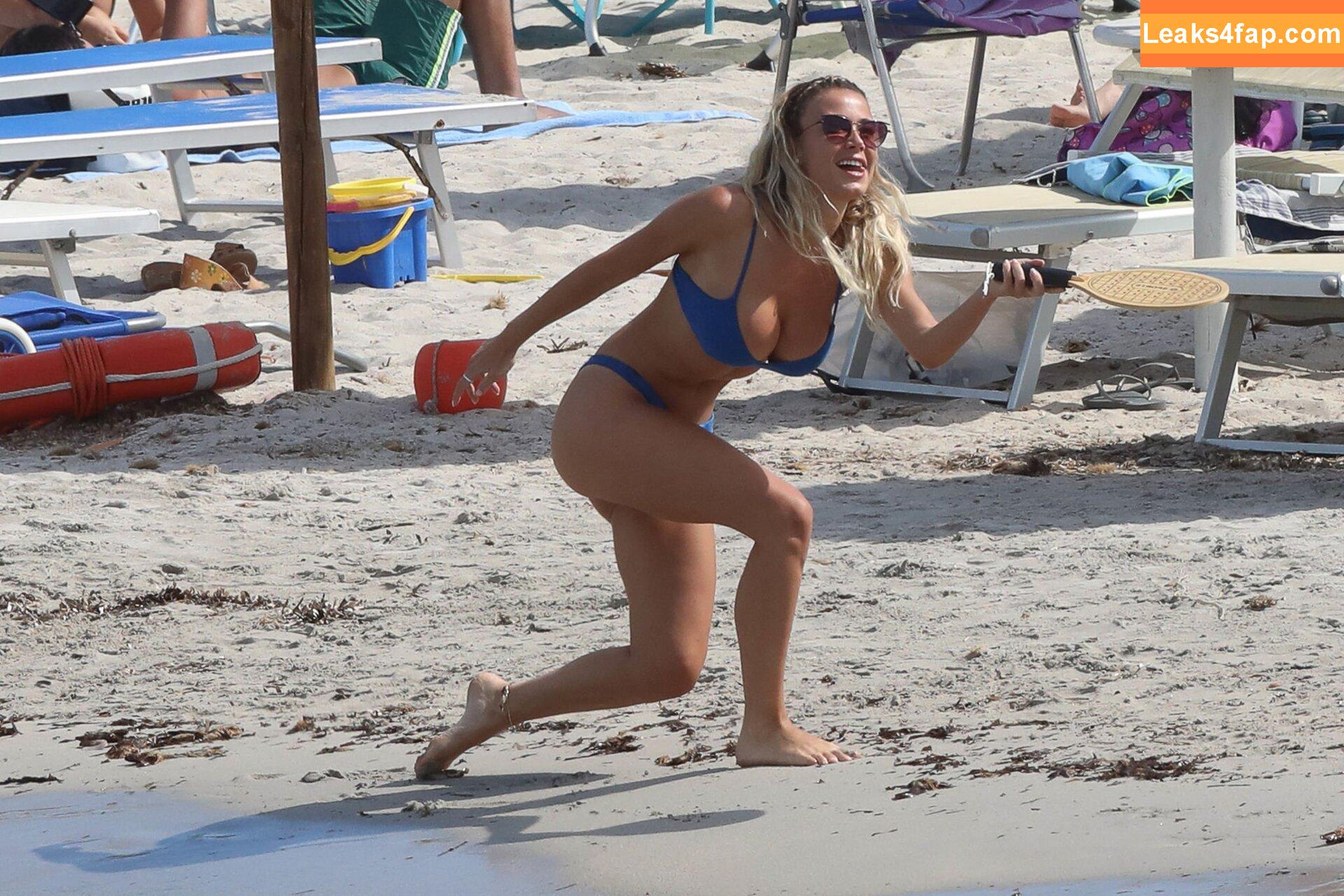 Diletta Leotta / DilettaLeotta / diletta_leotta leaked photo photo #0311