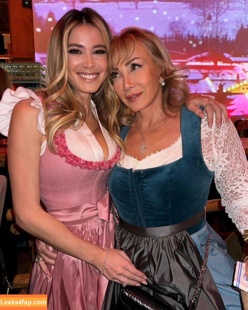 Diletta Leotta / DilettaLeotta / diletta_leotta слитое фото фото #0321