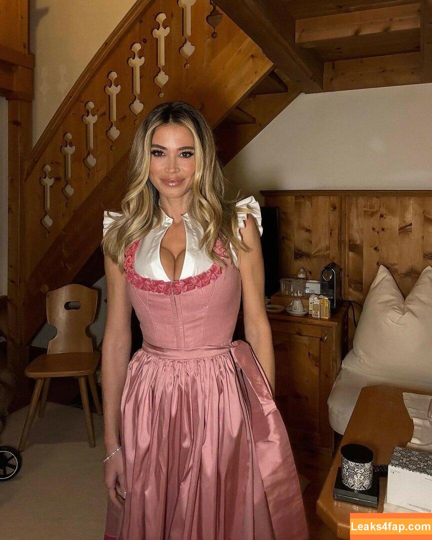 Diletta Leotta / DilettaLeotta / diletta_leotta слитое фото фото #0322