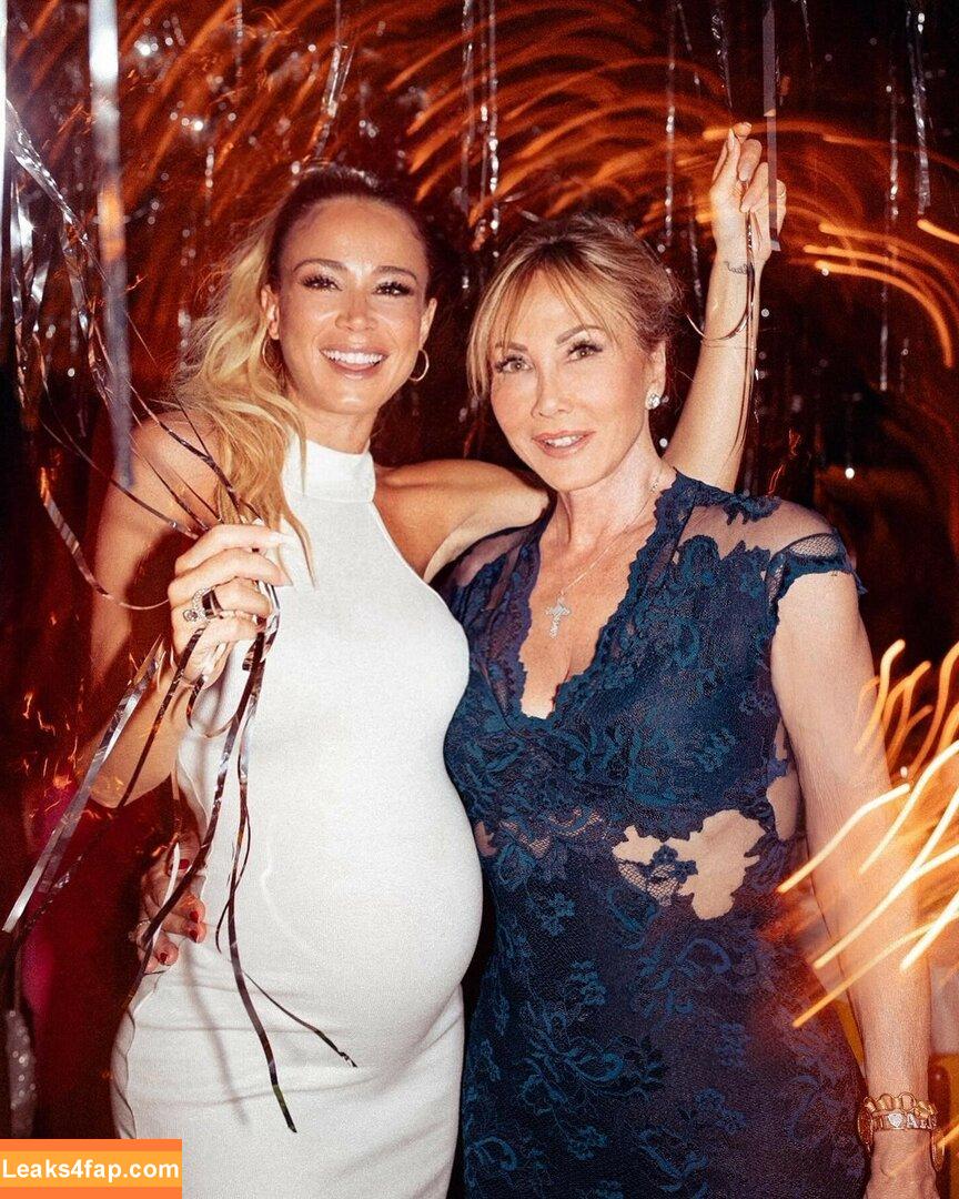 Diletta Leotta / DilettaLeotta / diletta_leotta leaked photo photo #0339