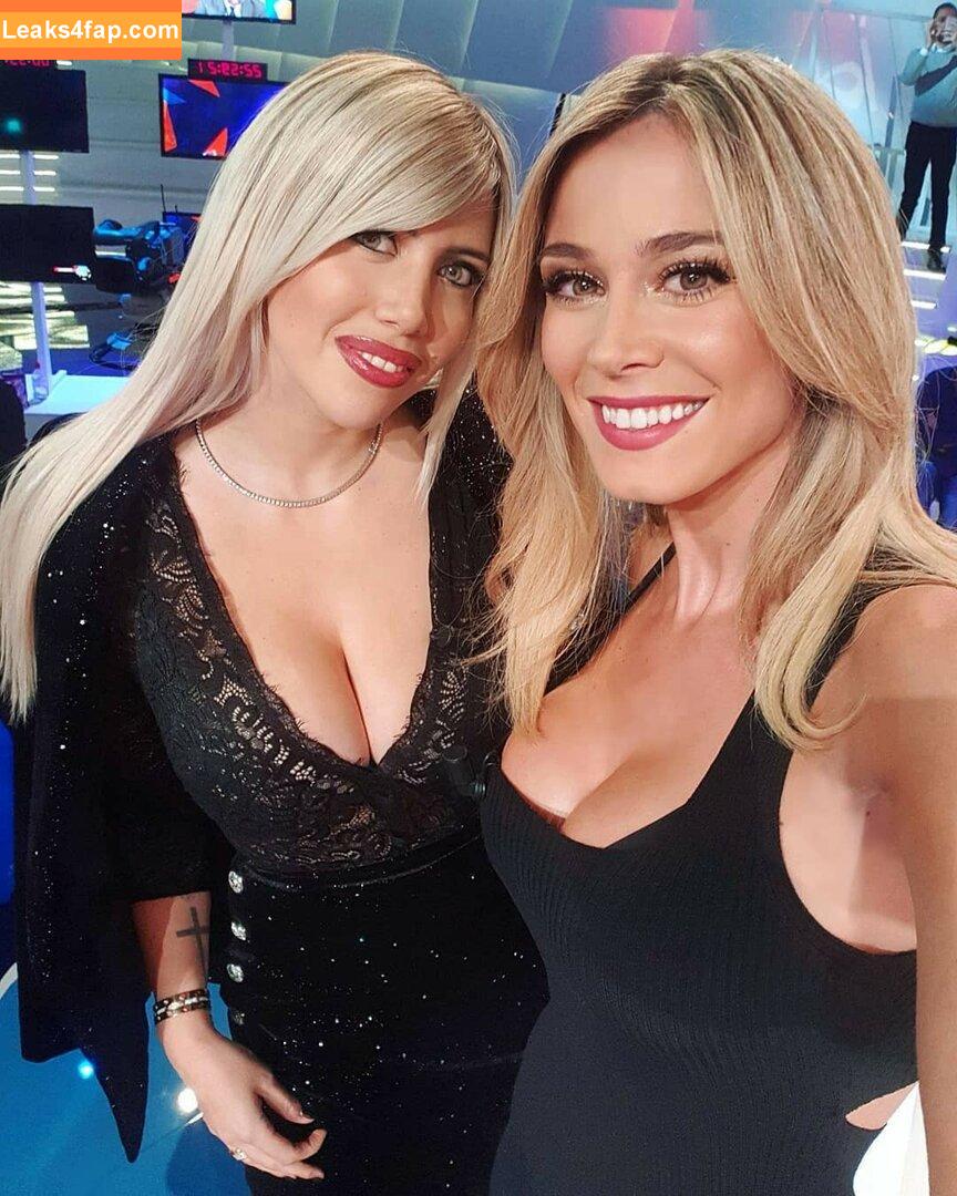 Diletta Leotta / DilettaLeotta / diletta_leotta leaked photo photo #0340