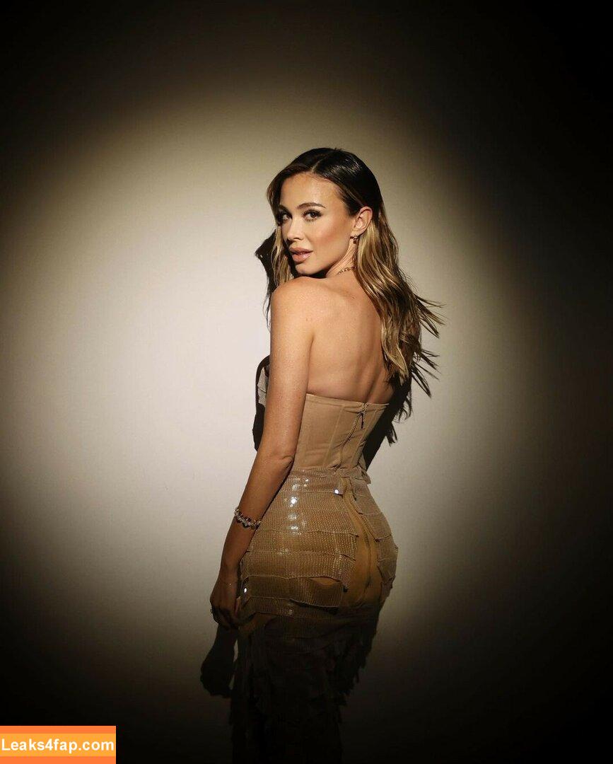 Diletta Leotta / DilettaLeotta / diletta_leotta leaked photo photo #0366