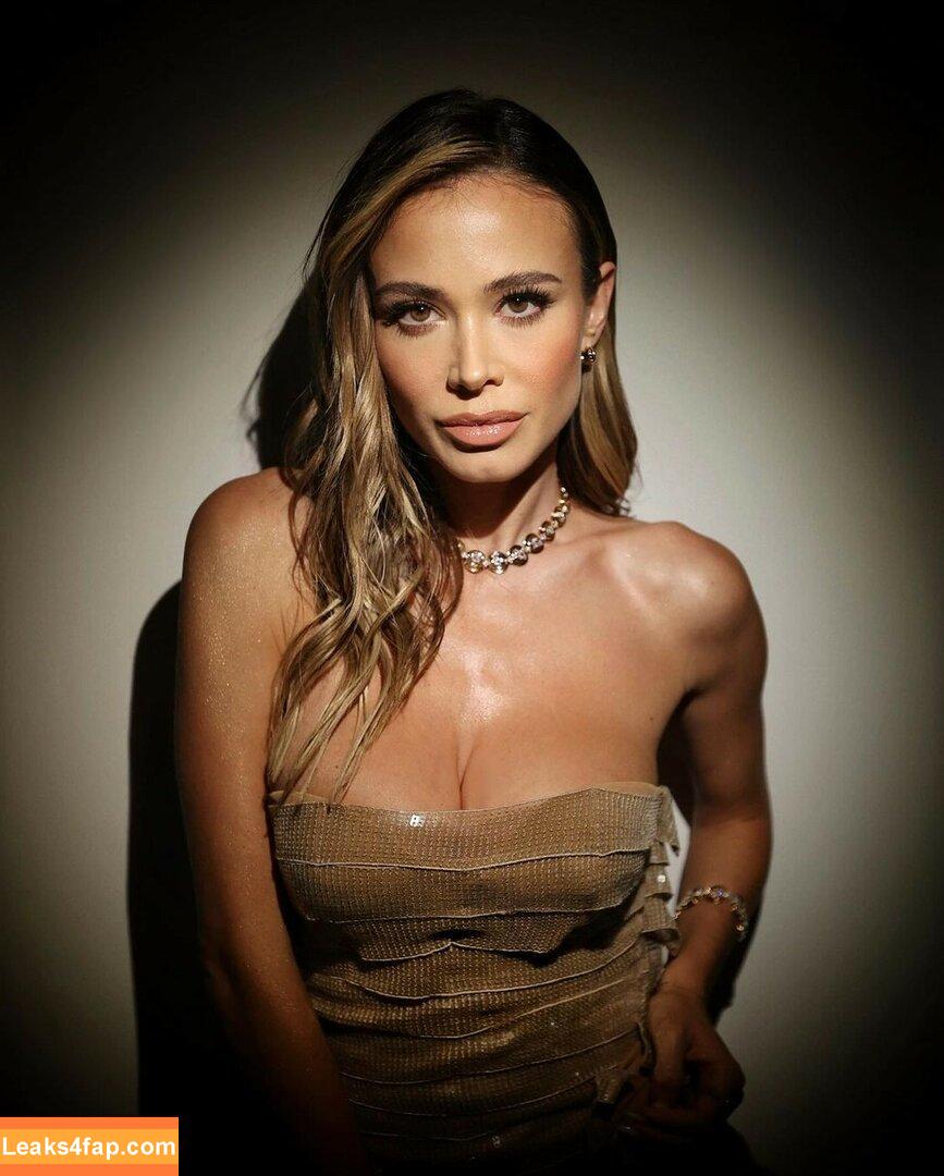 Diletta Leotta / DilettaLeotta / diletta_leotta leaked photo photo #0367