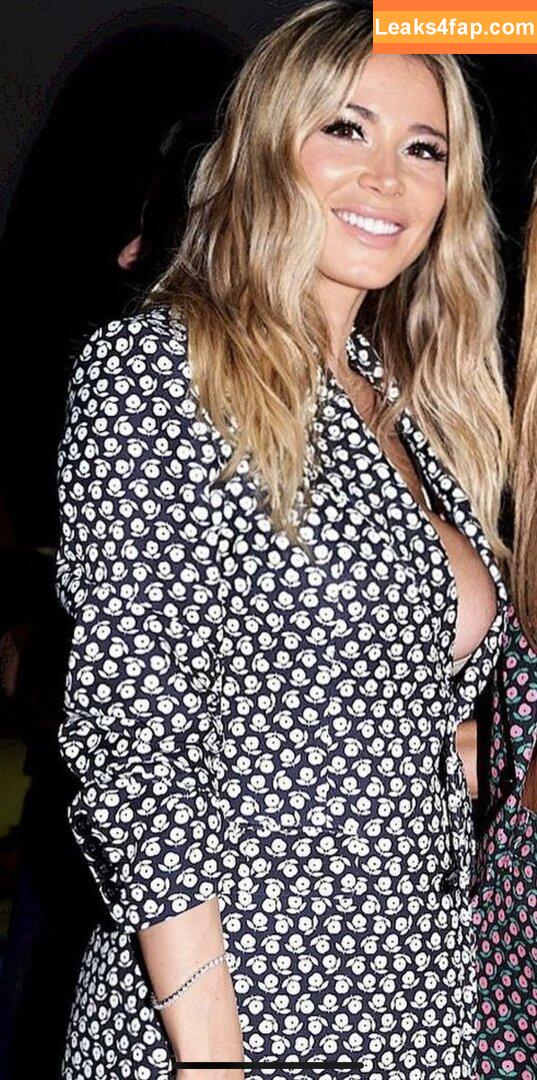 Diletta Leotta / DilettaLeotta / diletta_leotta слитое фото фото #0369