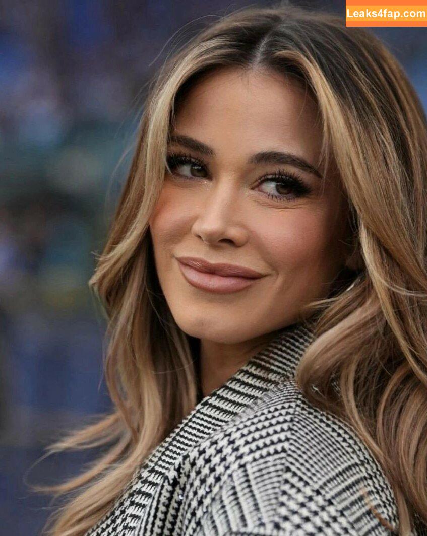 Diletta Leotta / DilettaLeotta / diletta_leotta слитое фото фото #0370