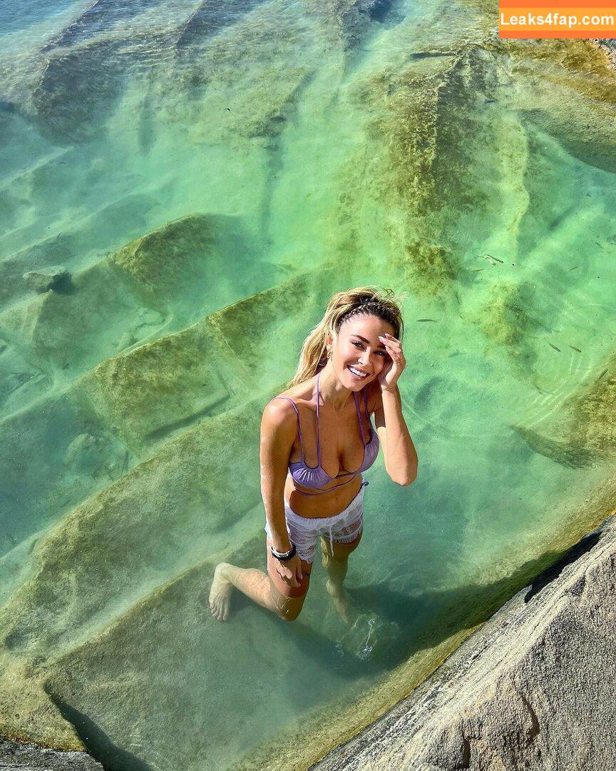 Diletta Leotta / DilettaLeotta / diletta_leotta слитое фото фото #0413