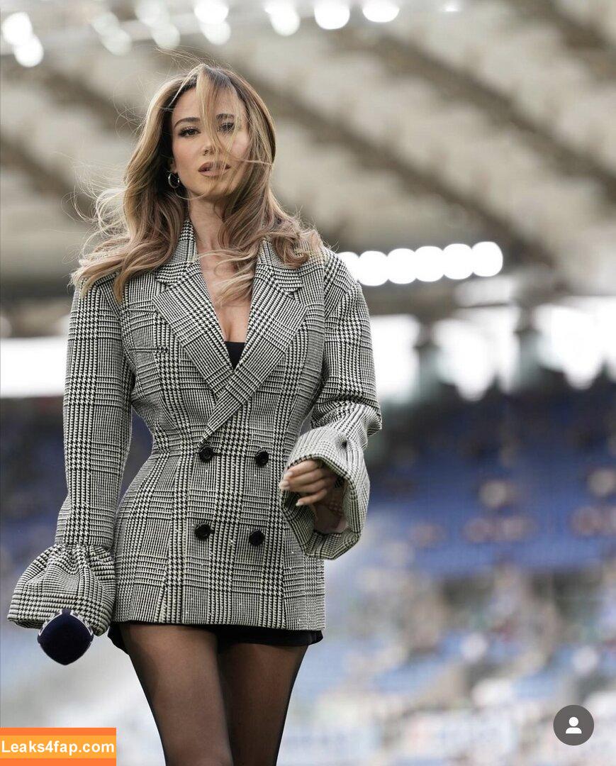 Diletta Leotta / DilettaLeotta / diletta_leotta слитое фото фото #0456