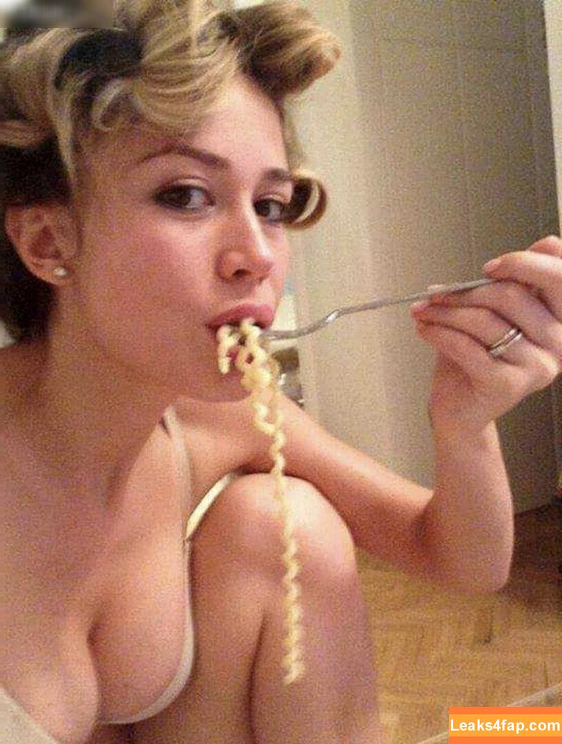 Diletta Leotta / DilettaLeotta / diletta_leotta leaked photo photo #0472
