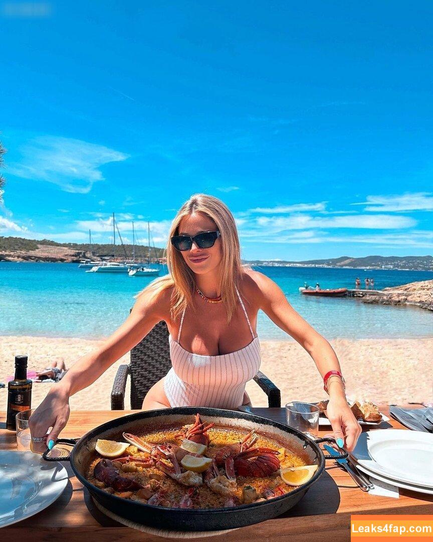 Diletta Leotta / DilettaLeotta / diletta_leotta слитое фото фото #0476