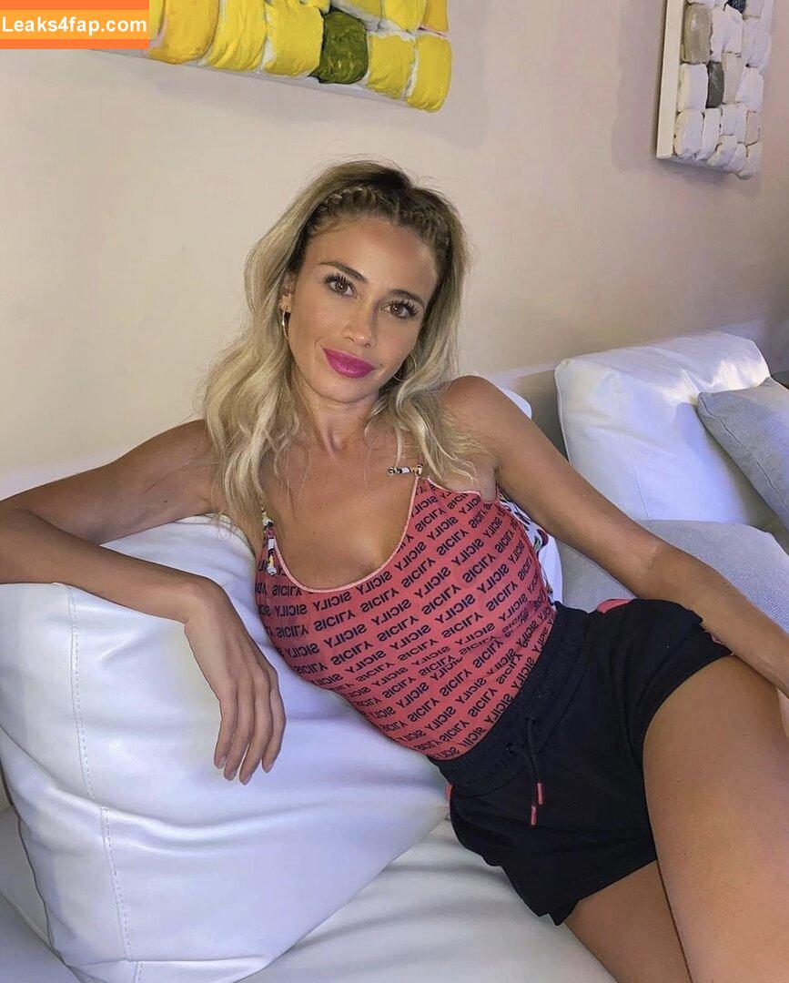 Diletta Leotta / DilettaLeotta / diletta_leotta слитое фото фото #0485