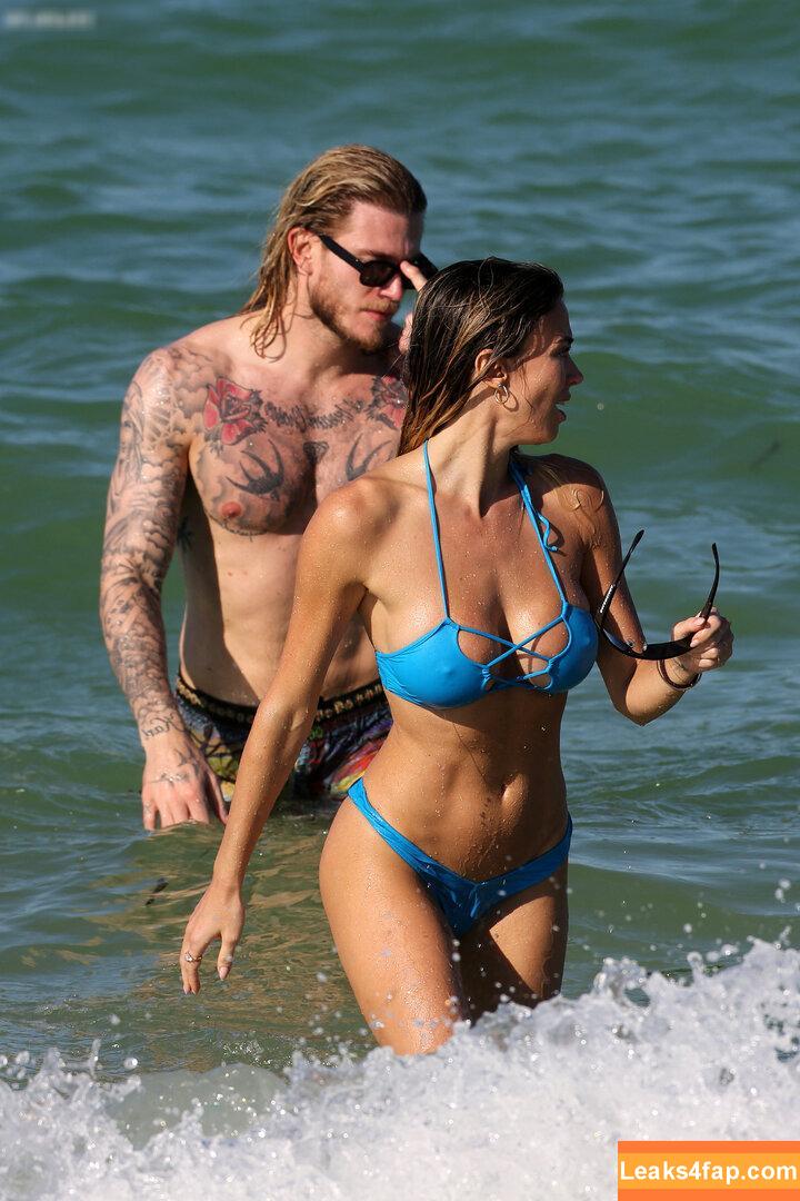 Diletta Leotta / DilettaLeotta / diletta_leotta слитое фото фото #0496