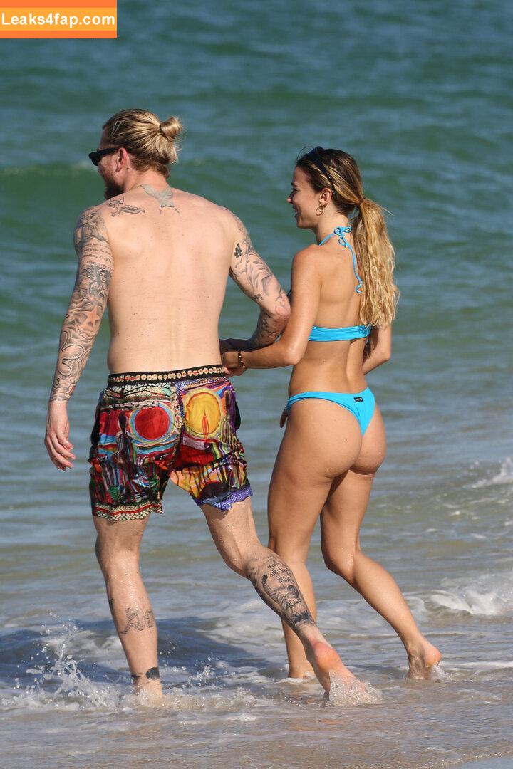 Diletta Leotta / DilettaLeotta / diletta_leotta слитое фото фото #0497