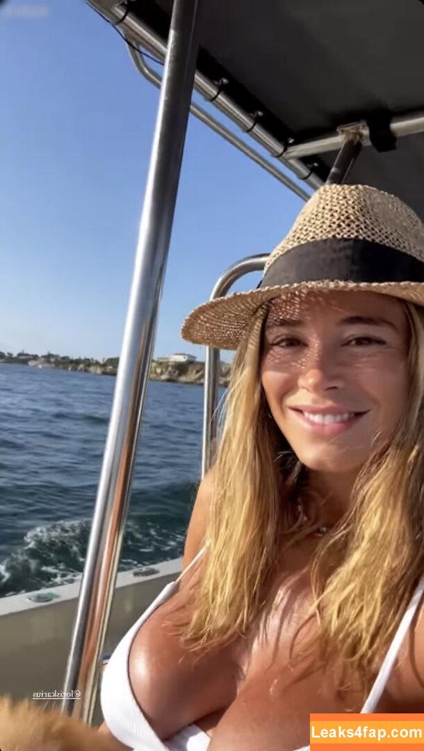 Diletta Leotta / DilettaLeotta / diletta_leotta слитое фото фото #0501