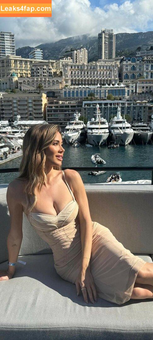 Diletta Leotta / DilettaLeotta / diletta_leotta слитое фото фото #0503