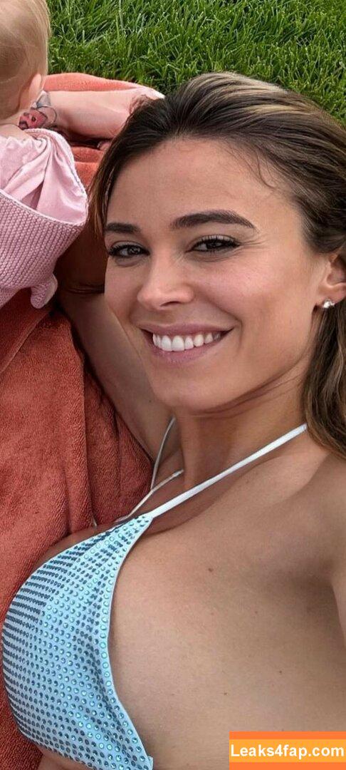 Diletta Leotta / DilettaLeotta / diletta_leotta слитое фото фото #0506