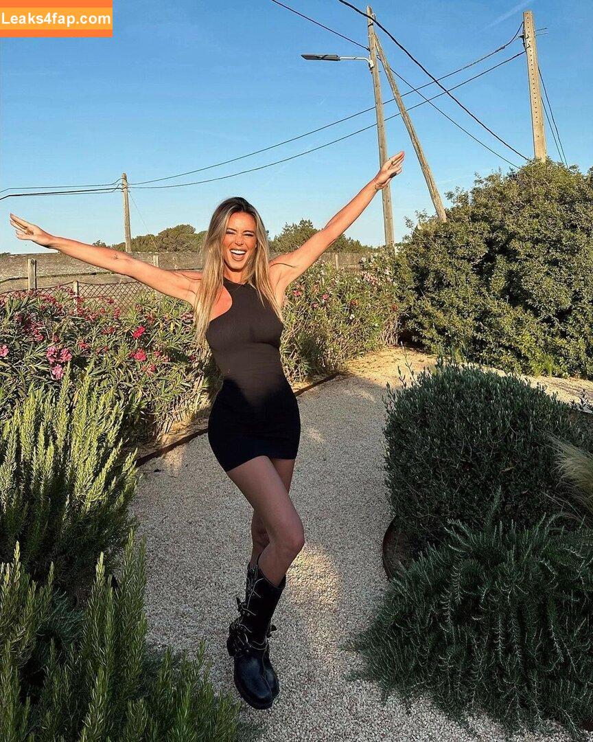 Diletta Leotta / DilettaLeotta / diletta_leotta слитое фото фото #0519