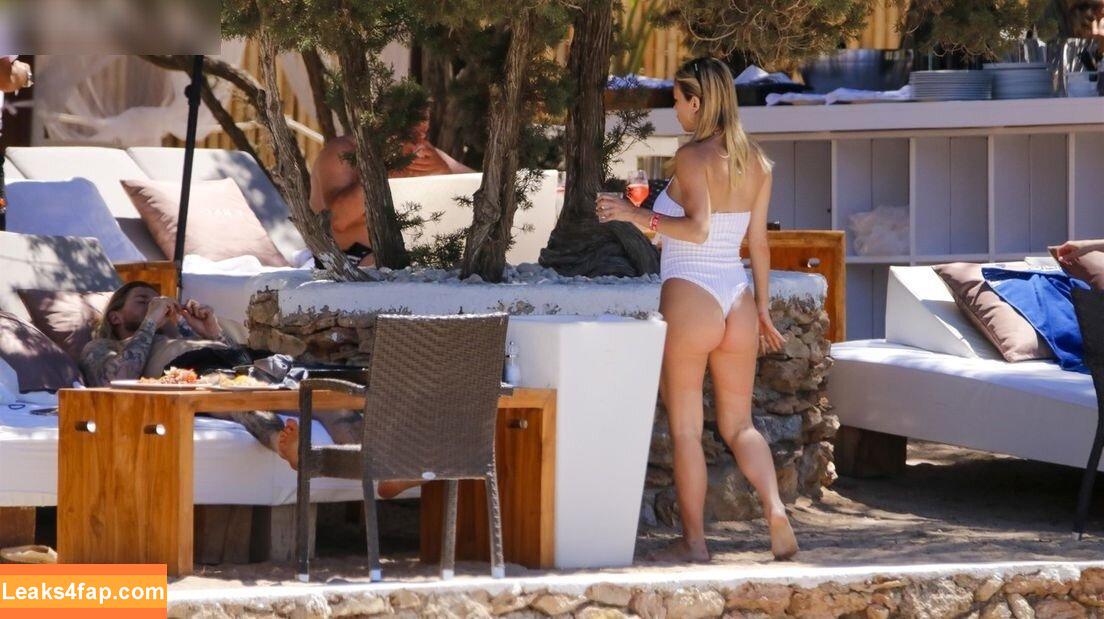 Diletta Leotta / DilettaLeotta / diletta_leotta слитое фото фото #0521