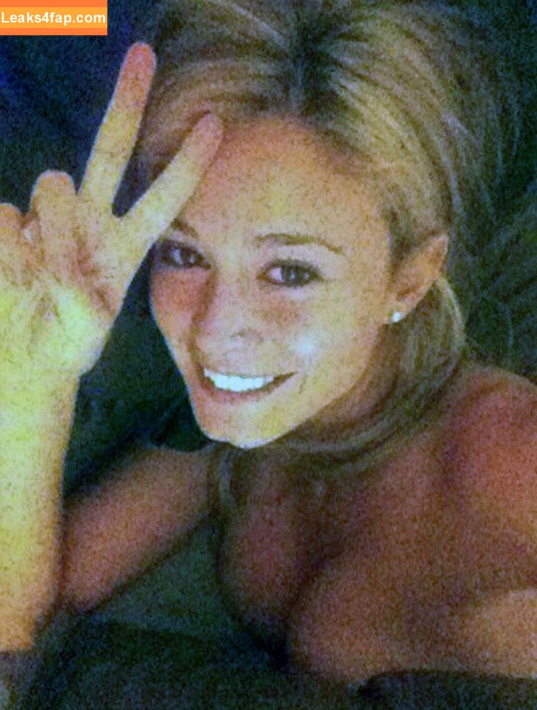 Diletta Leotta / DilettaLeotta / diletta_leotta слитое фото фото #0523