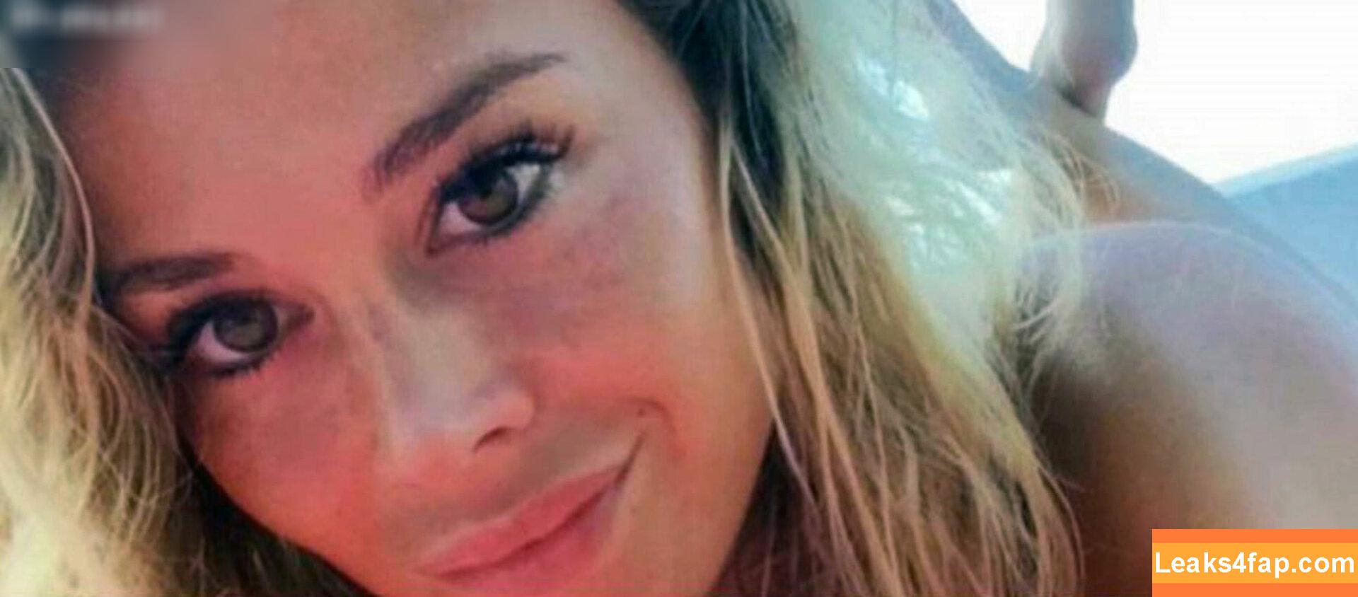 Diletta Leotta / DilettaLeotta / diletta_leotta слитое фото фото #0525