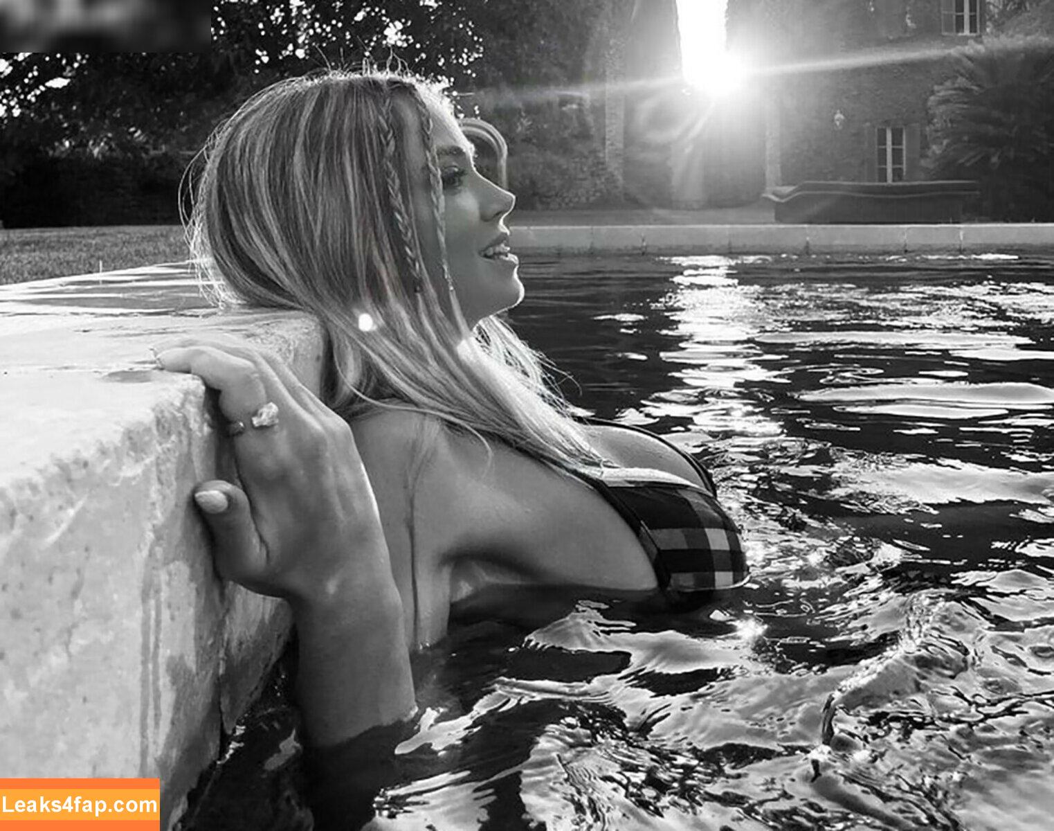 Diletta Leotta / DilettaLeotta / diletta_leotta слитое фото фото #0526