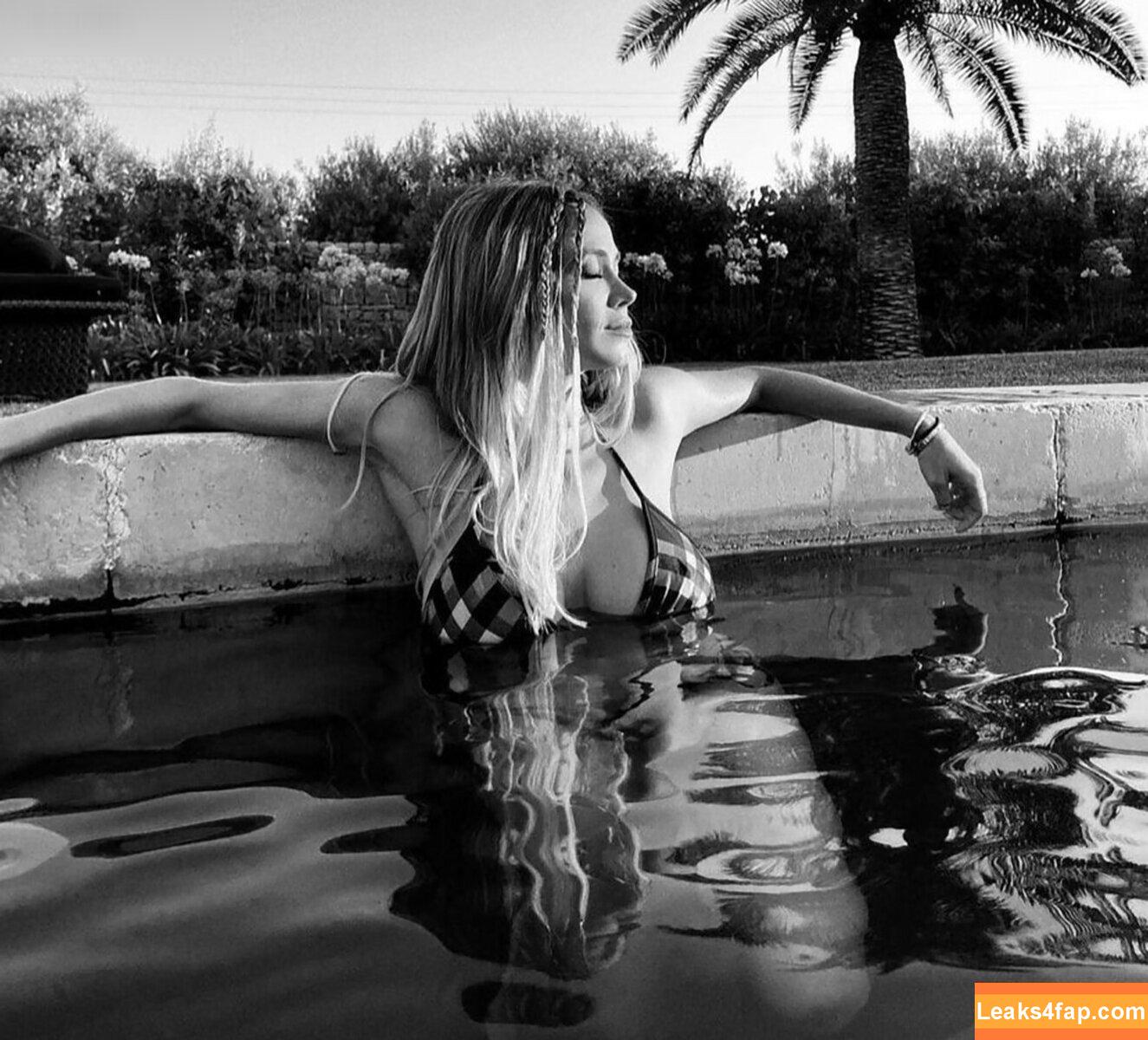 Diletta Leotta / DilettaLeotta / diletta_leotta слитое фото фото #0527