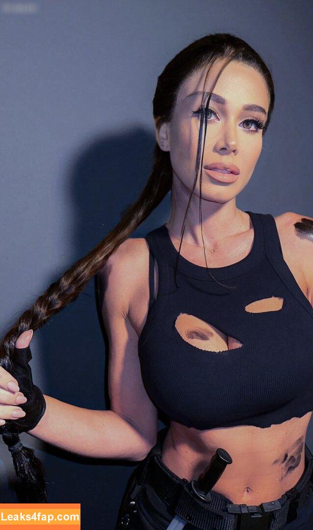 Diletta Leotta / DilettaLeotta / diletta_leotta слитое фото фото #0529