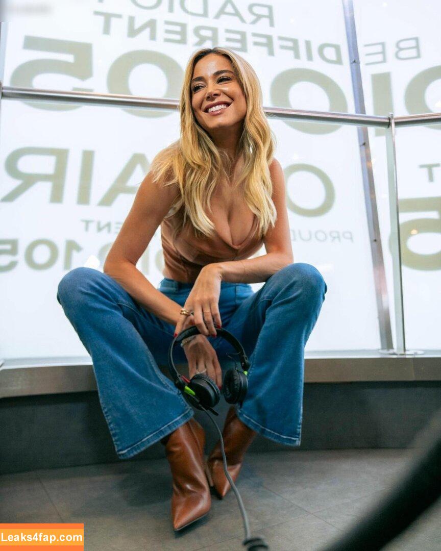 Diletta Leotta / DilettaLeotta / diletta_leotta слитое фото фото #0531