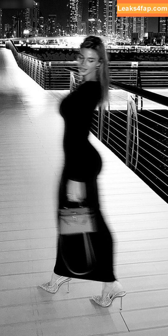 Diletta Leotta / DilettaLeotta / diletta_leotta слитое фото фото #0539