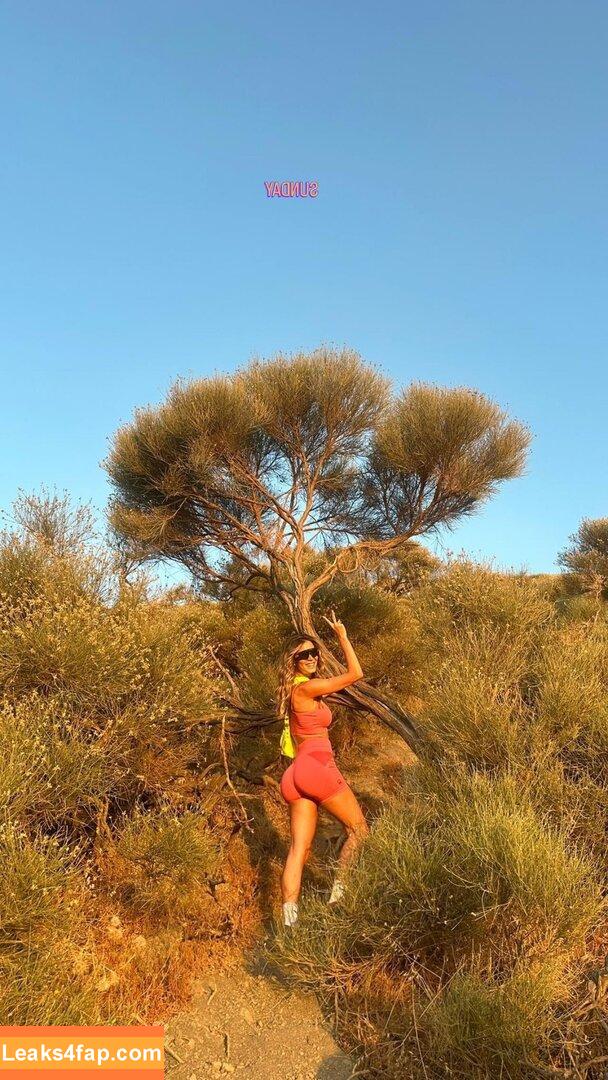 Diletta Leotta / DilettaLeotta / diletta_leotta слитое фото фото #0548