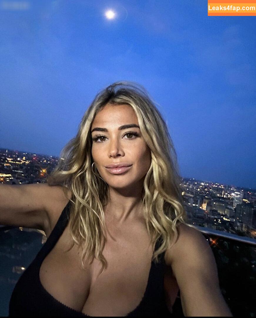 Diletta Leotta / DilettaLeotta / diletta_leotta слитое фото фото #0556