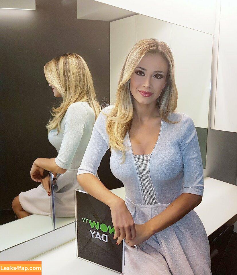 Diletta Leotta / DilettaLeotta / diletta_leotta слитое фото фото #0577