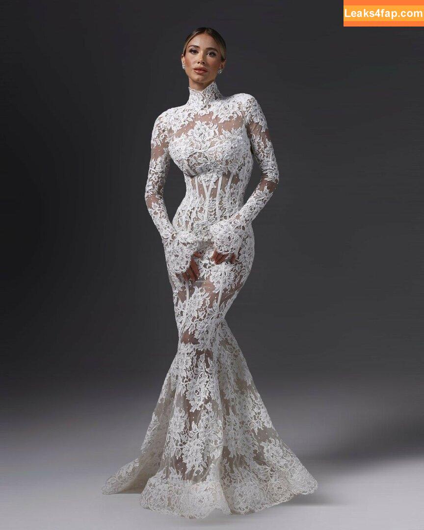 Diletta Leotta / DilettaLeotta / diletta_leotta слитое фото фото #0596