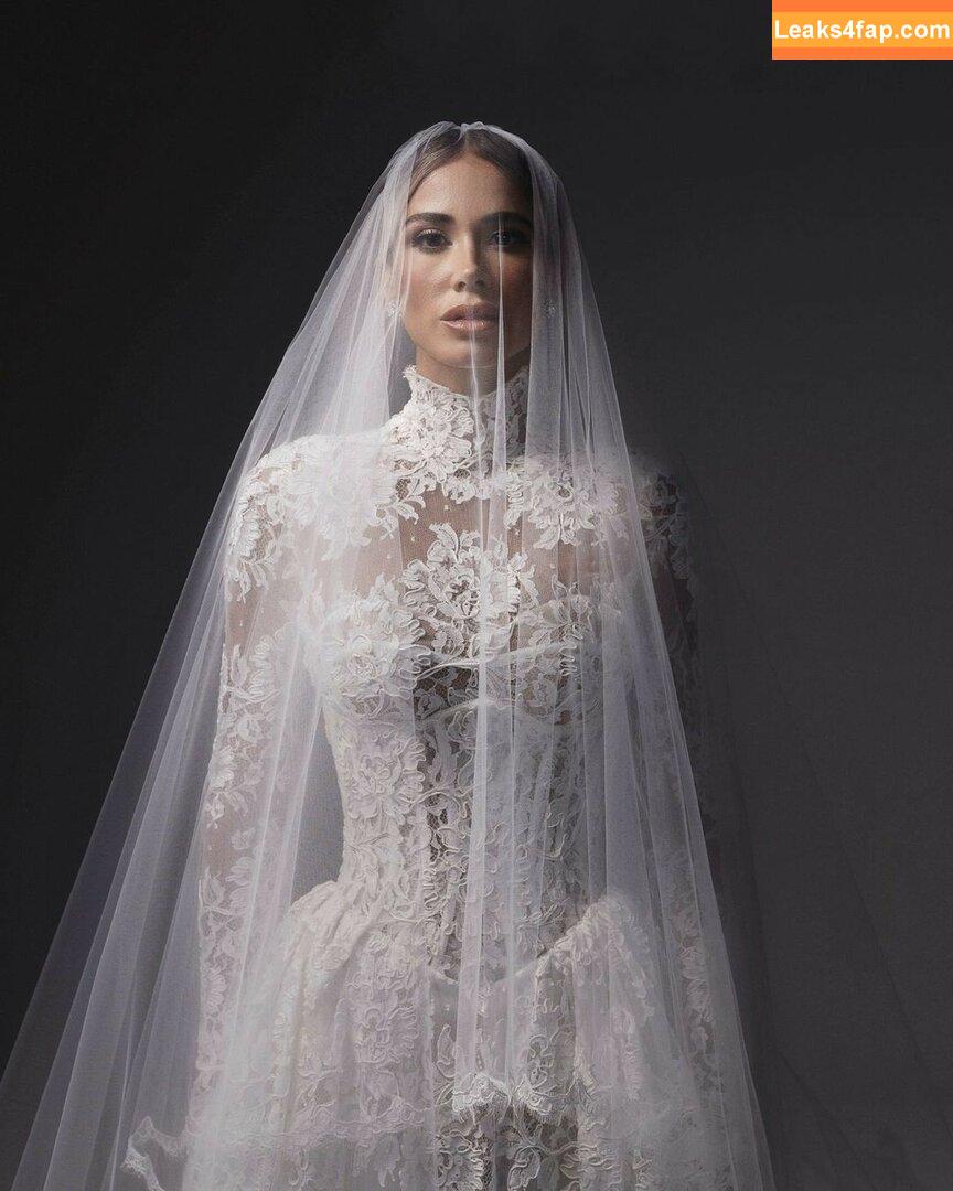 Diletta Leotta / DilettaLeotta / diletta_leotta leaked photo photo #0601