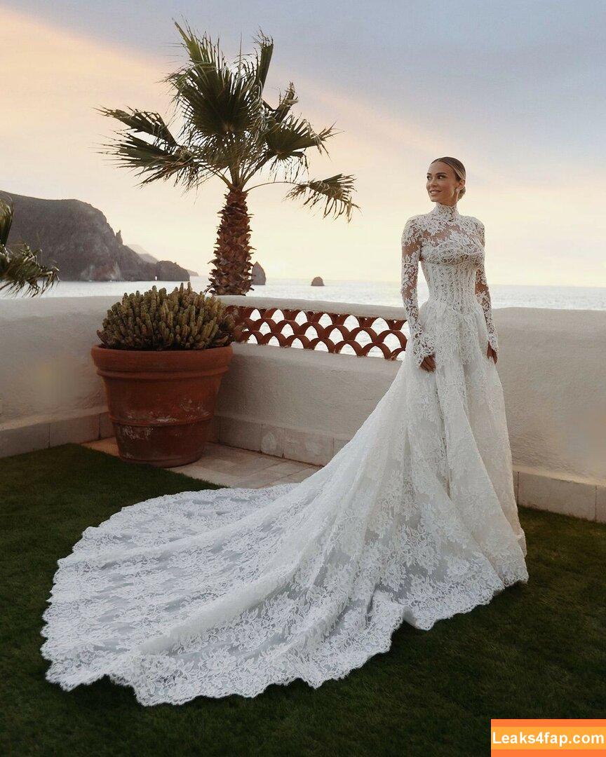 Diletta Leotta / DilettaLeotta / diletta_leotta слитое фото фото #0604