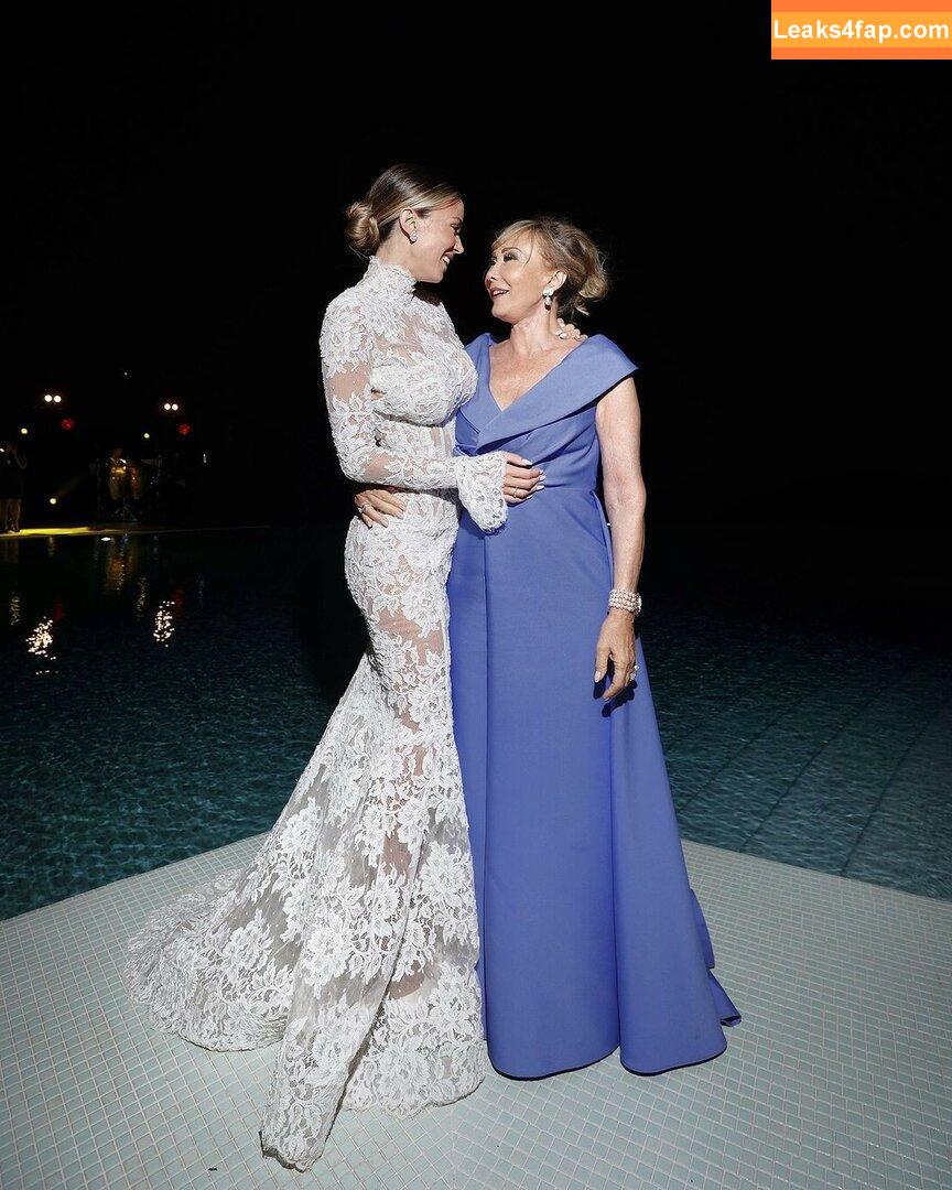 Diletta Leotta / DilettaLeotta / diletta_leotta слитое фото фото #0606