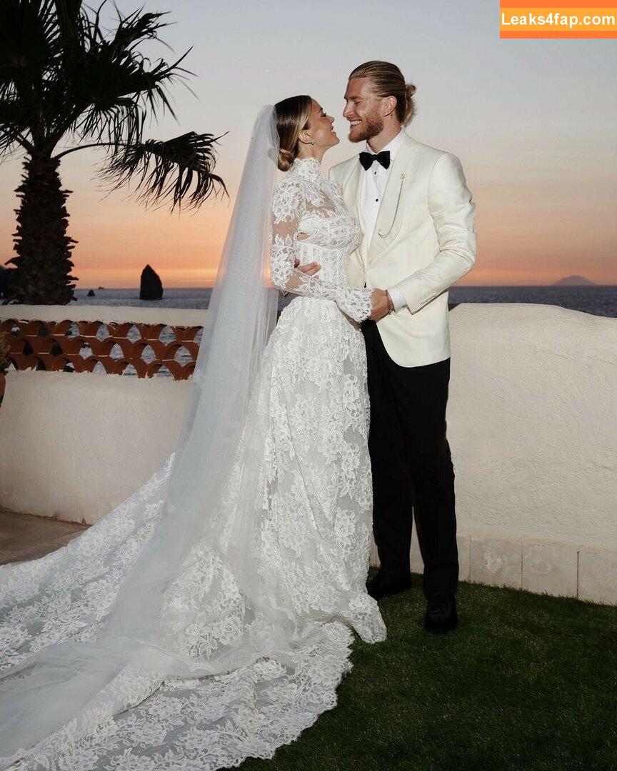 Diletta Leotta / DilettaLeotta / diletta_leotta слитое фото фото #0607