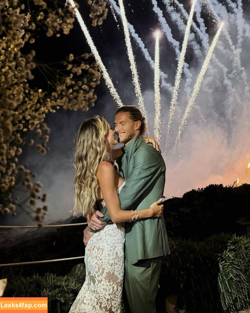 Diletta Leotta / DilettaLeotta / diletta_leotta слитое фото фото #0608