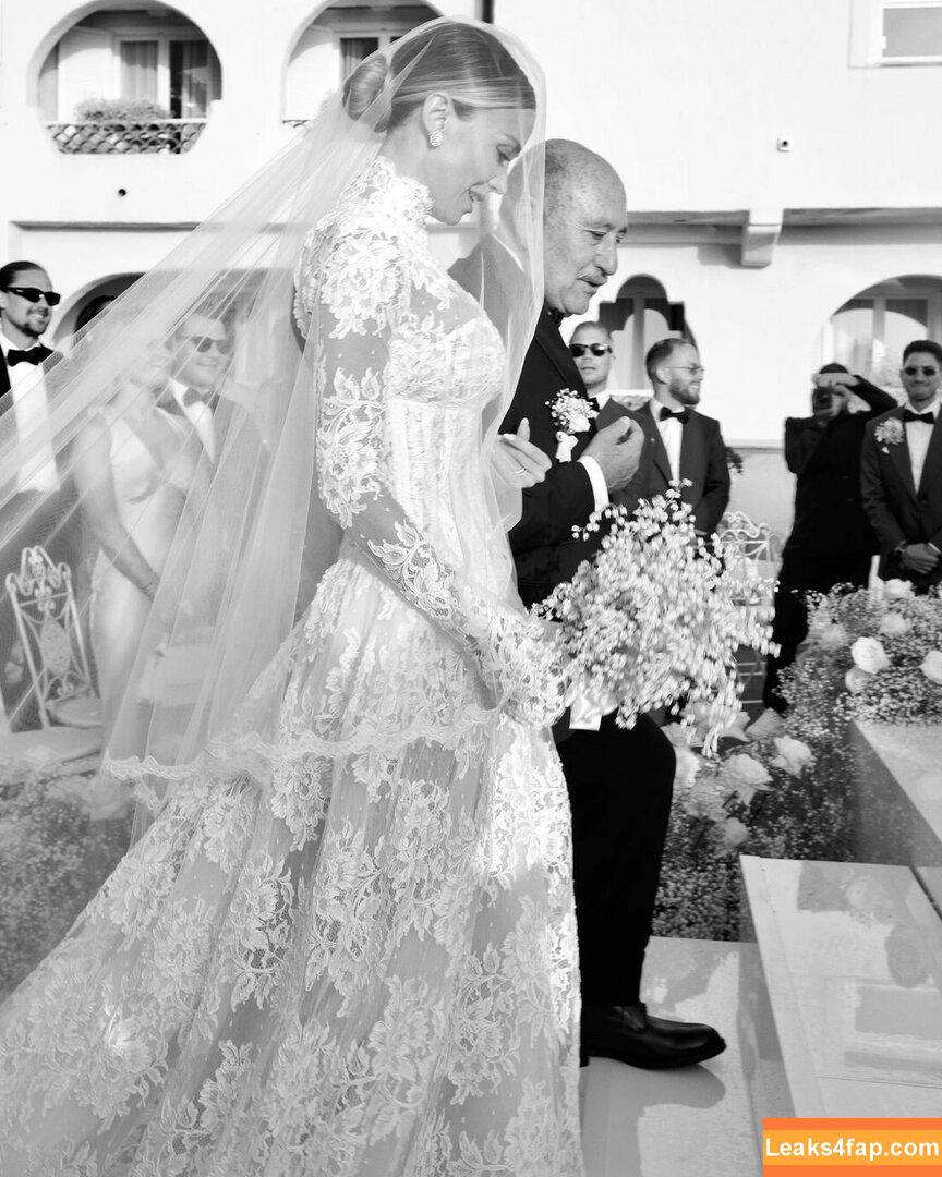 Diletta Leotta / DilettaLeotta / diletta_leotta слитое фото фото #0609