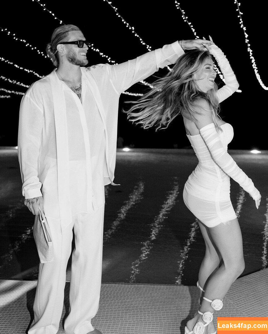 Diletta Leotta / DilettaLeotta / diletta_leotta слитое фото фото #0611