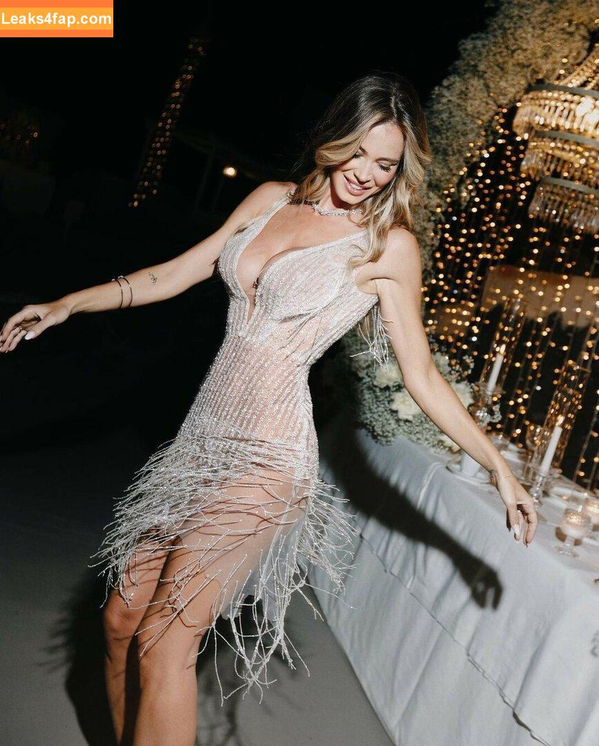 Diletta Leotta / DilettaLeotta / diletta_leotta слитое фото фото #0615