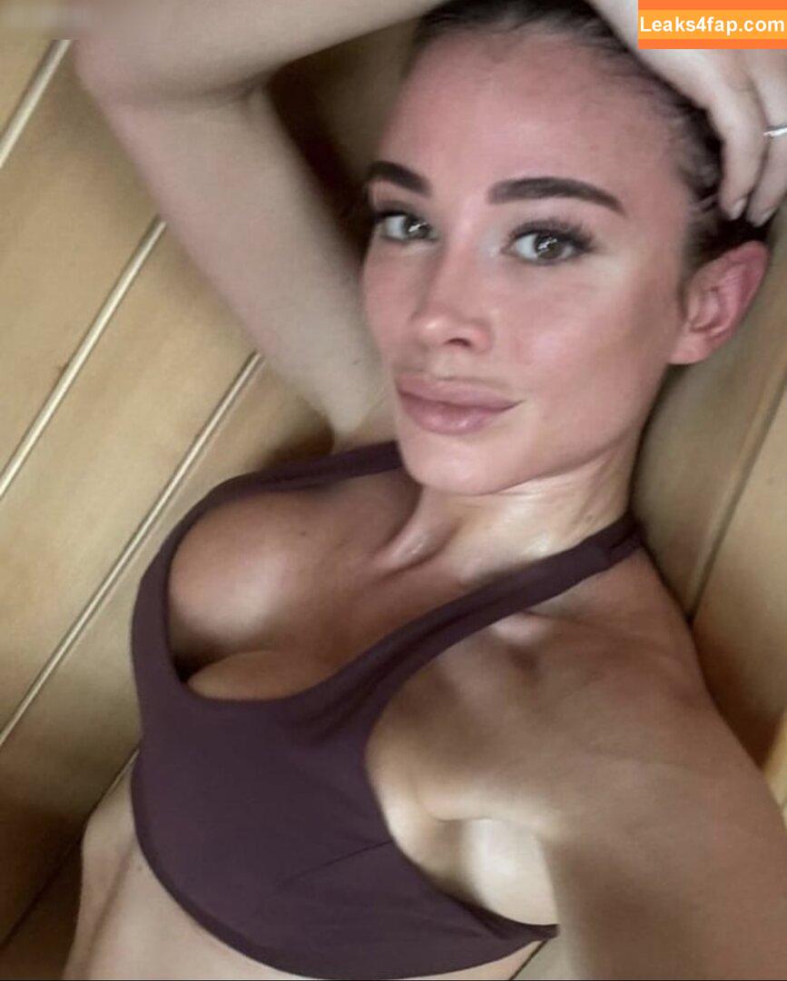 Diletta Leotta / DilettaLeotta / diletta_leotta слитое фото фото #0630